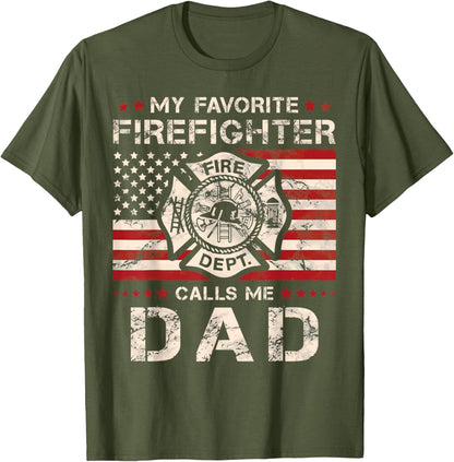b2874c0a-a941-464c-af7c-db3a39446612