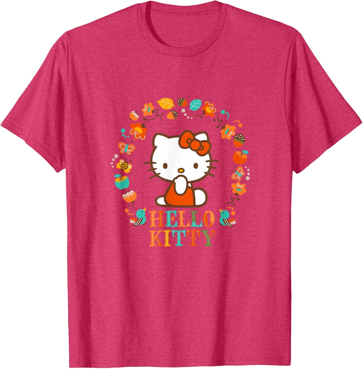 e7936e45-805d-4ffb-abd2-6d13022068d6