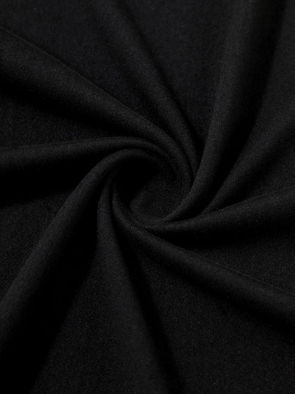 cbb64257-20c5-4c5d-b635-07b45a058af9