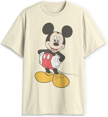 7d56490b-9c9f-404b-a811-fd38a6b200cc
