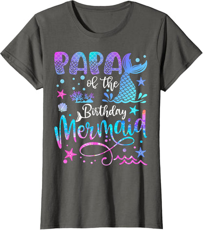 de65759e-6086-450e-88db-f12b7fe45b63