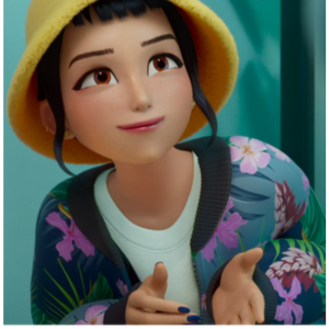 8e19fab3-6dd2-4fdc-a517-1fecd73daa4f