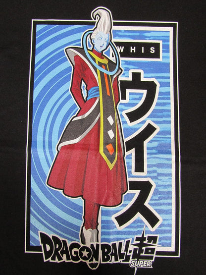 017b4b0f-4f07-41dc-81d2-6660c8da6bf7