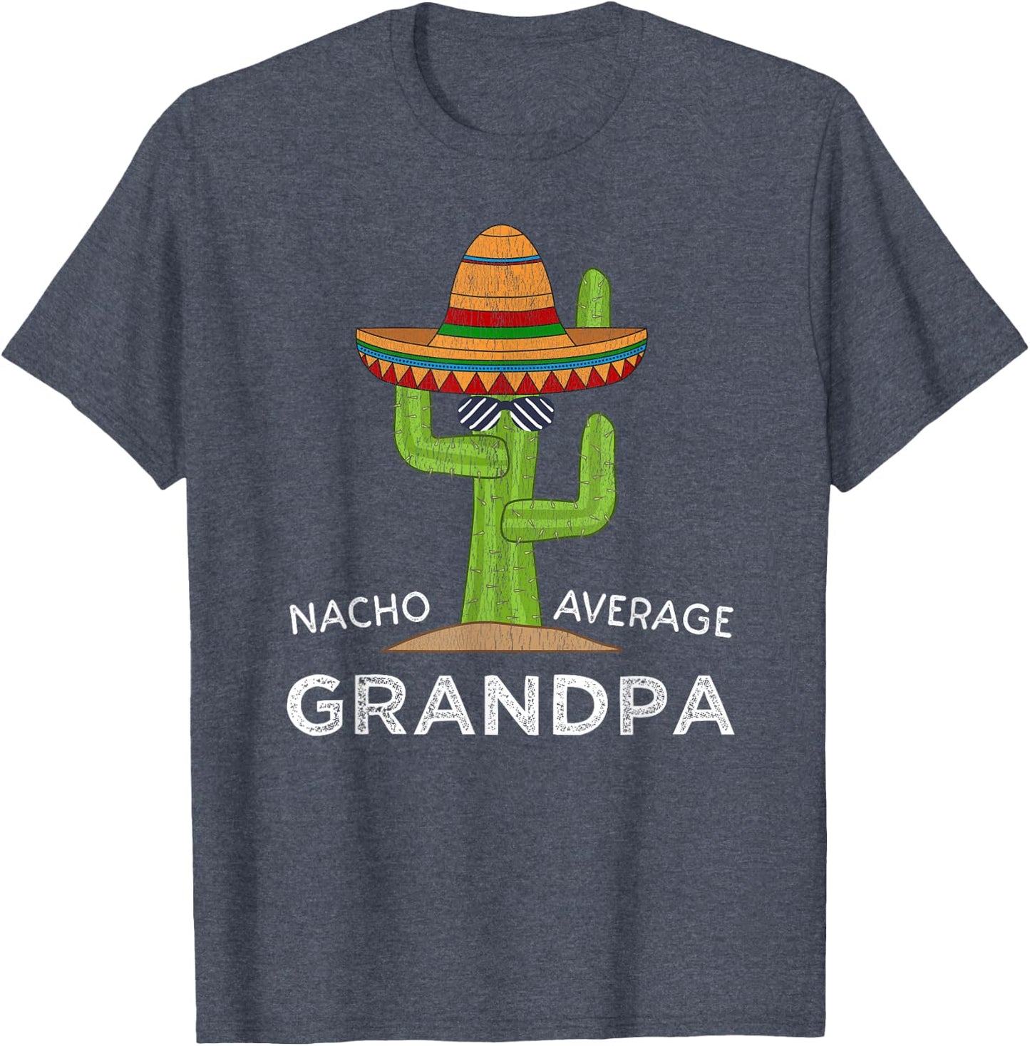 612ddd26-a6be-4378-a4f9-94b9c2acc336
