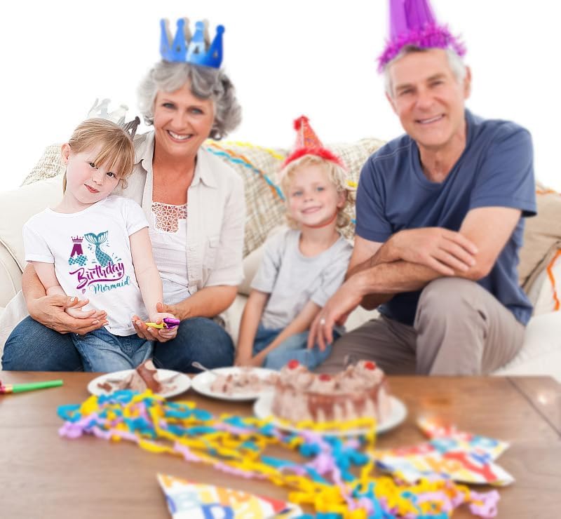 6c87b02d-cc31-4725-b0ce-da59a8d6288f