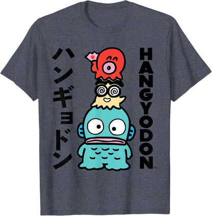 7b51a78c-8ffd-4d88-a486-8a7e0c1bc158