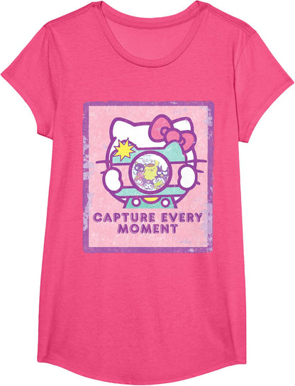 3f8c995f-e80d-494e-a4d1-cbd3f3457232