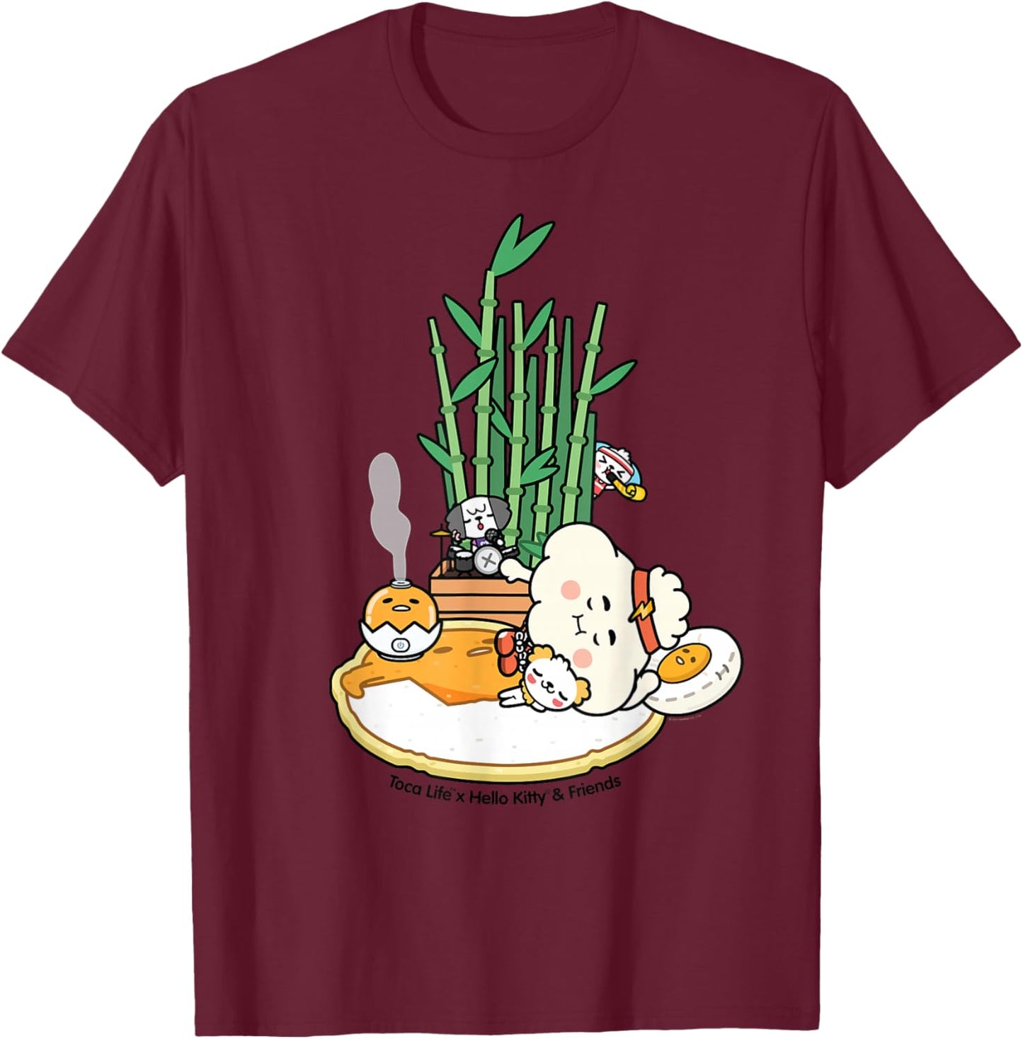 72bce39f-3dbe-4c08-afd2-0a5b89e2032c