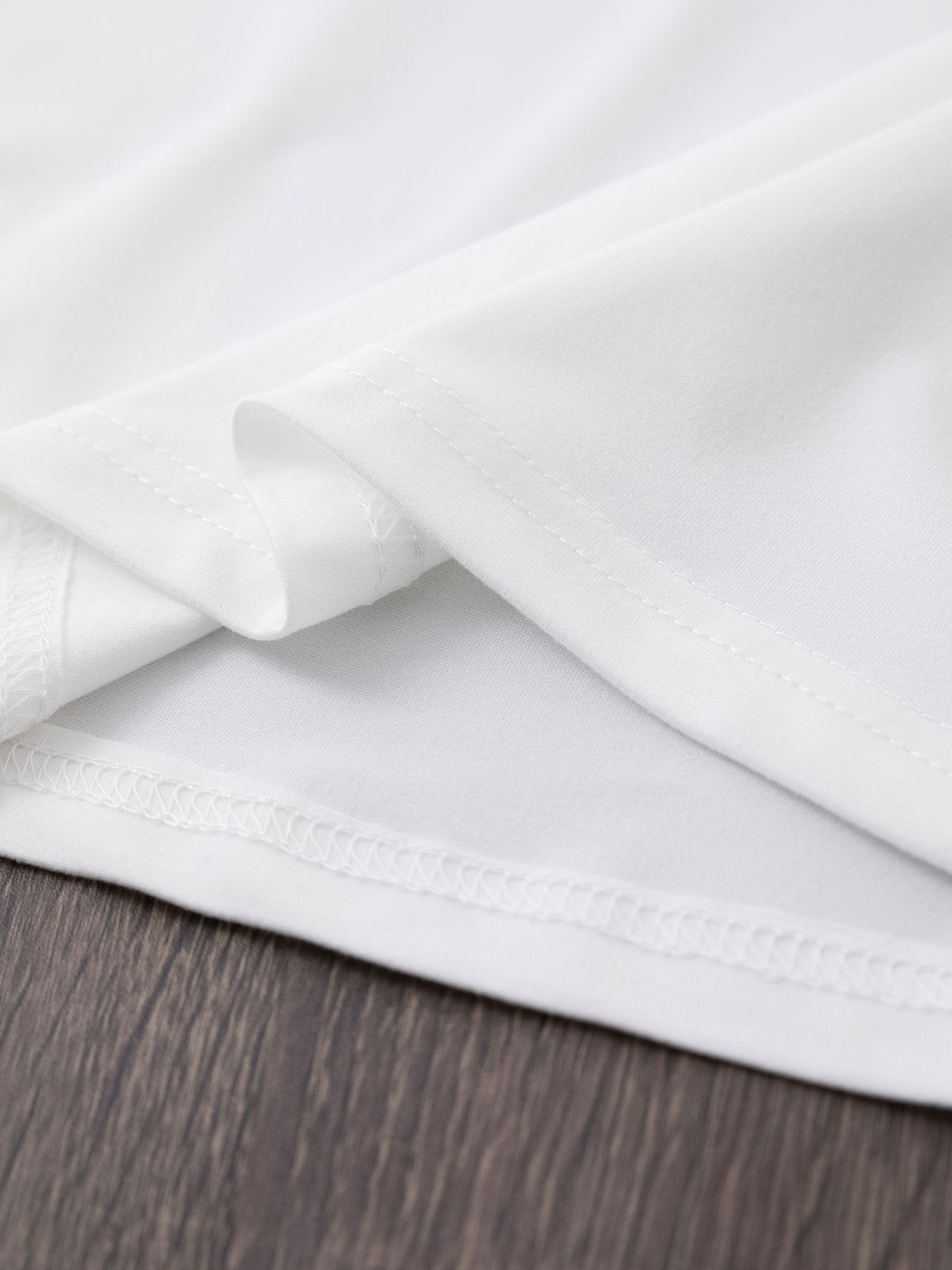 d512ee1f-849e-4b4c-b602-48337ba14000