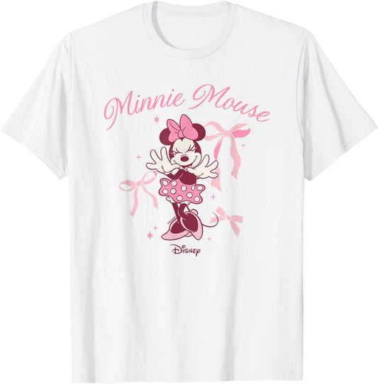 b97f7c7d-a20f-4bf0-8fe0-853cff081d77