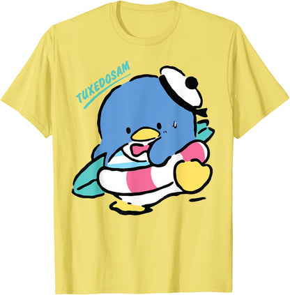 9bc93fcc-5087-4ecc-8c94-4be4816b3b95