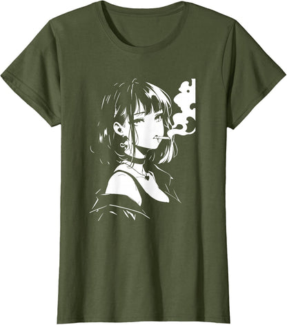 d652b9a8-c65d-4256-a898-4bbcc1819f5c