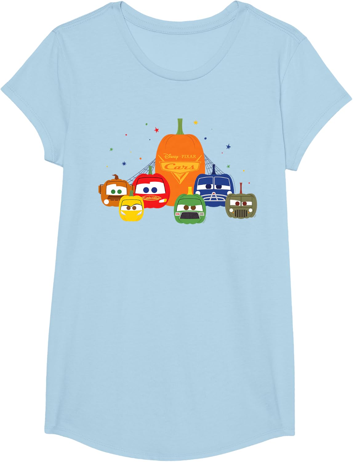 2cac8d34-fbc7-4e34-8edc-ead4a5e6a06c