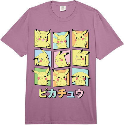 e58f0a7f-e1e8-4207-a929-037531ea9482