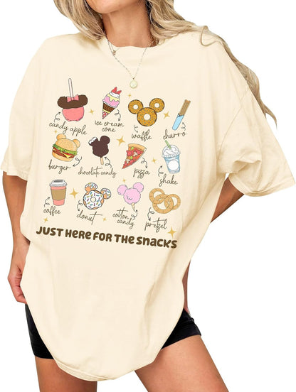 02633b3a-6448-40fb-9587-496a70c86f84