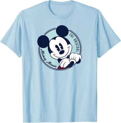 61498648-4c6b-4b71-87a5-4600e5a9426e