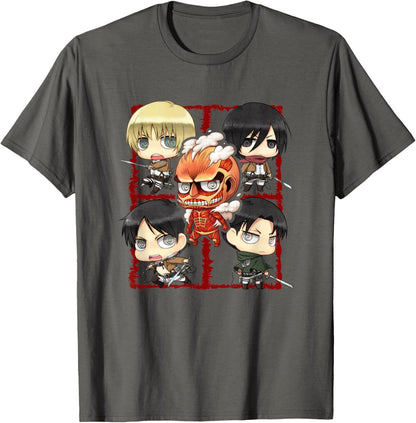 e0cd638f-76cf-4863-9759-1b48f763a952