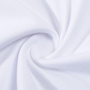 0c018caf-ffd3-492c-83d9-b1b8bb6c102c