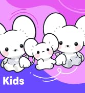 d5834033-2399-4548-a06b-81110d4766fd