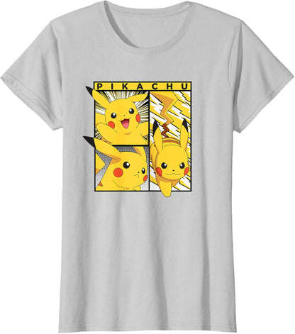 0f2d9c26-0622-428b-9670-50f4584bdda5