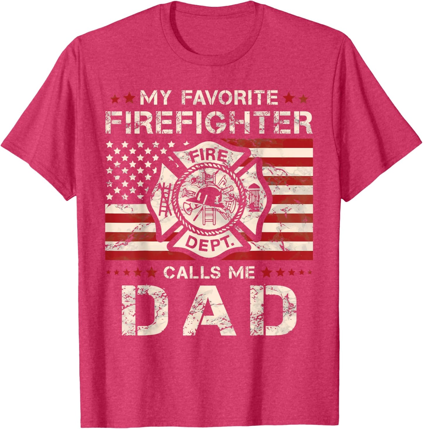 50276c27-923a-4024-8d2d-530fde6bad5e