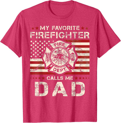 50276c27-923a-4024-8d2d-530fde6bad5e
