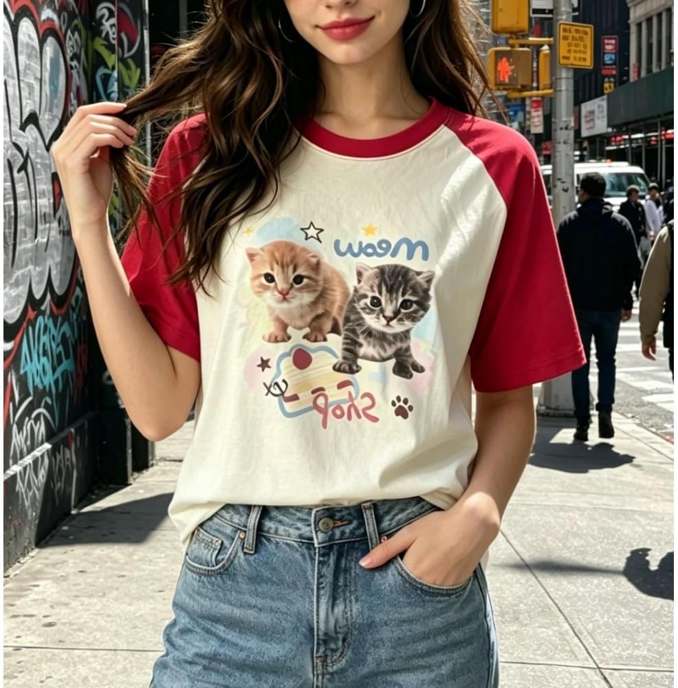 6ded6262-bb4e-4e09-92b5-5ce121c0ab23