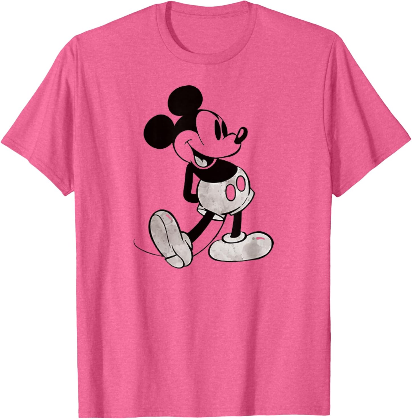 ebcfb1d8-7013-4523-bb82-63db1615e21f