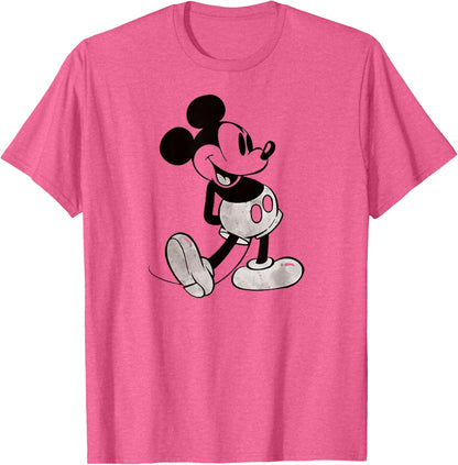 ebcfb1d8-7013-4523-bb82-63db1615e21f