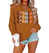 562bc891-4b03-4d70-821f-eeb83e554b8b