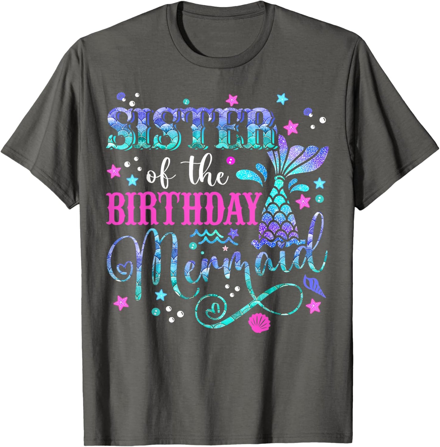 bff06b67-46ea-4d58-a76d-d83ecc790750
