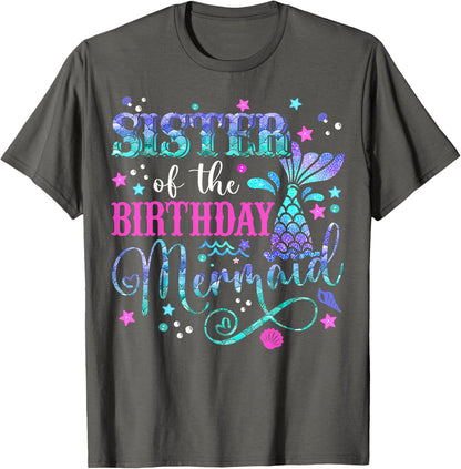 bff06b67-46ea-4d58-a76d-d83ecc790750