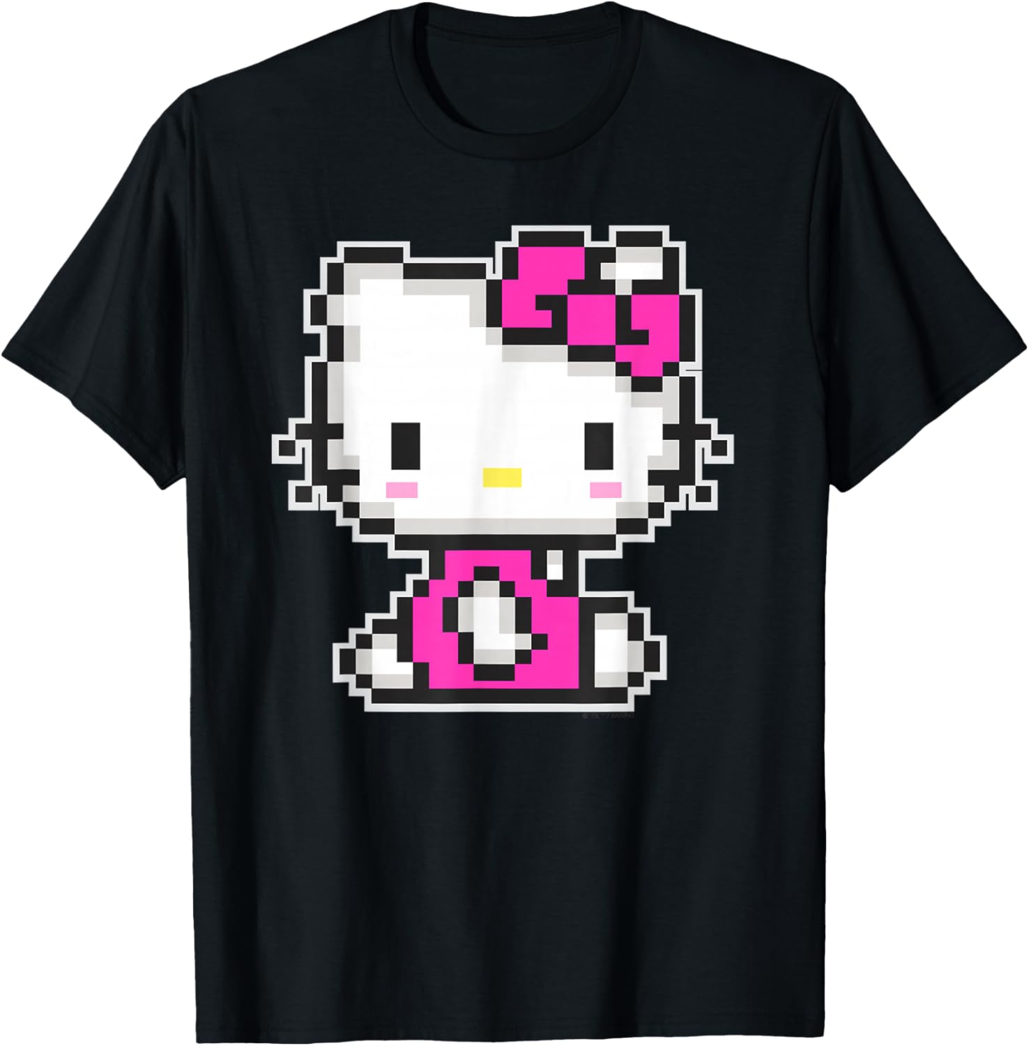 c177d7d8-aad3-43e2-86e0-69f0ff6e9b27