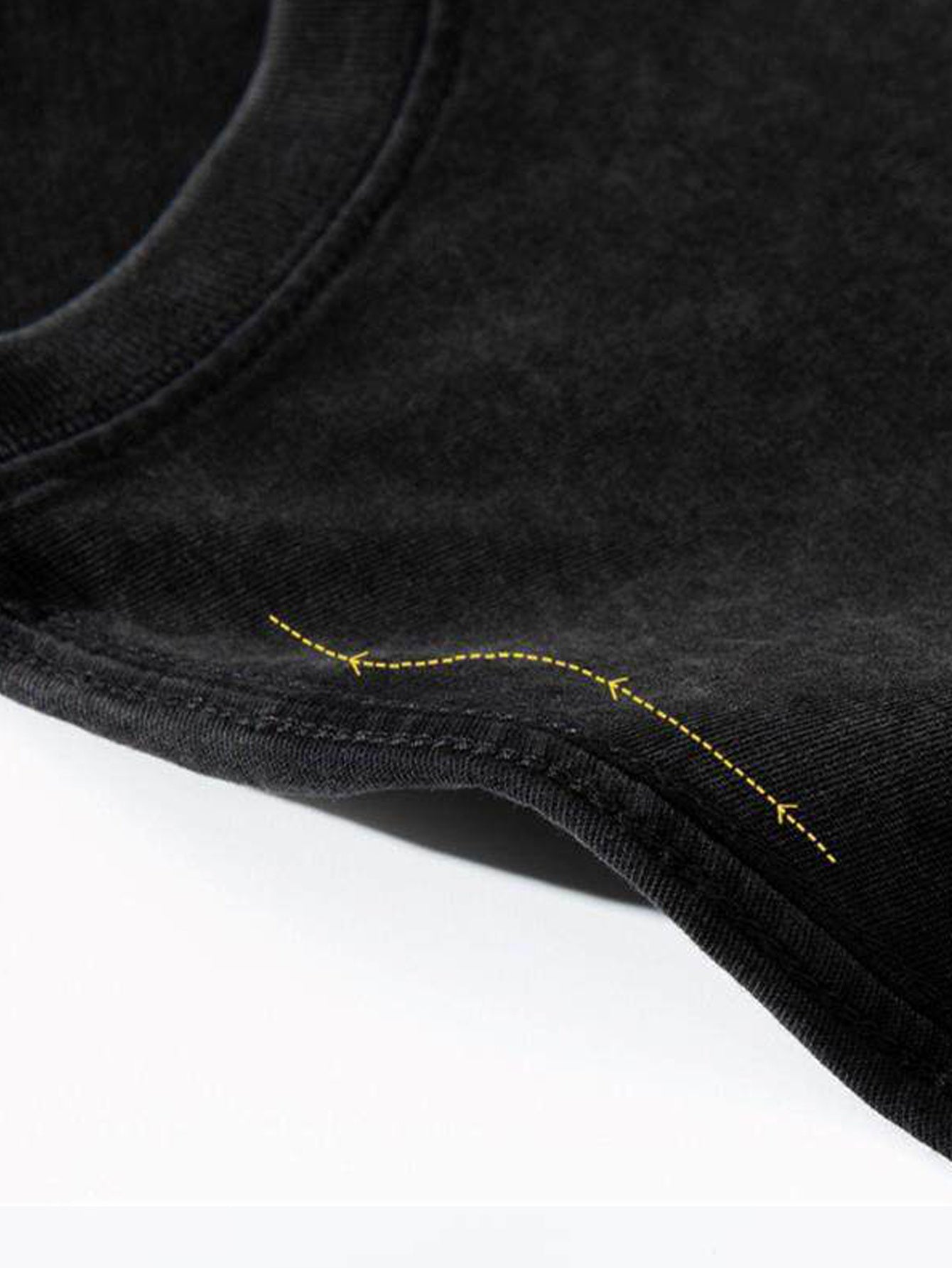 6bd1bd86-9010-4de1-b032-d6c4b255c564