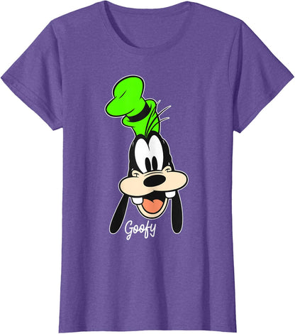 449d905f-d783-4cad-8359-a3a4f0a27e6a