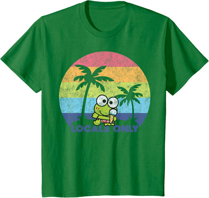 fb27c194-bd41-420b-a812-91302a746879