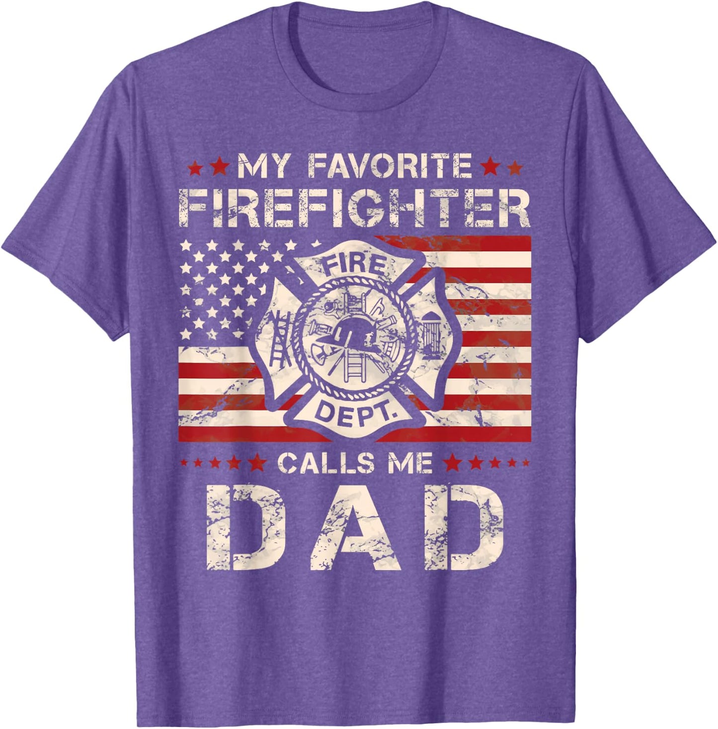 f5da77a7-3e40-4253-9781-d1dec212d3af