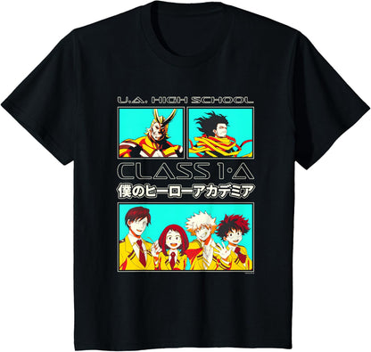 3d77a525-89b6-44f3-9e1b-367713b61b8c