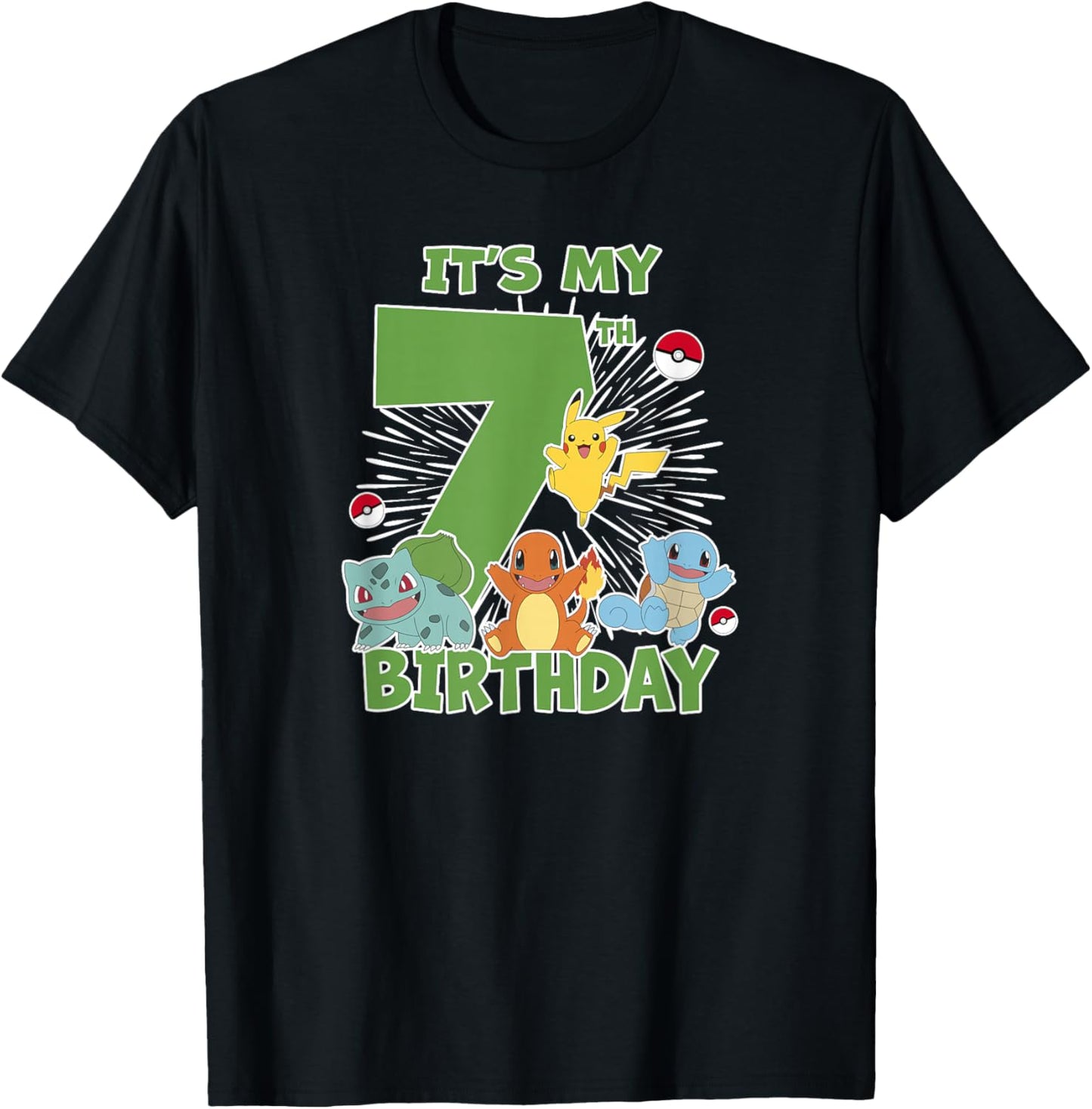 eb10ae7c-eb6c-4bf2-9805-f9a3b3f635f9