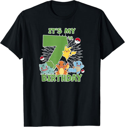 eb10ae7c-eb6c-4bf2-9805-f9a3b3f635f9