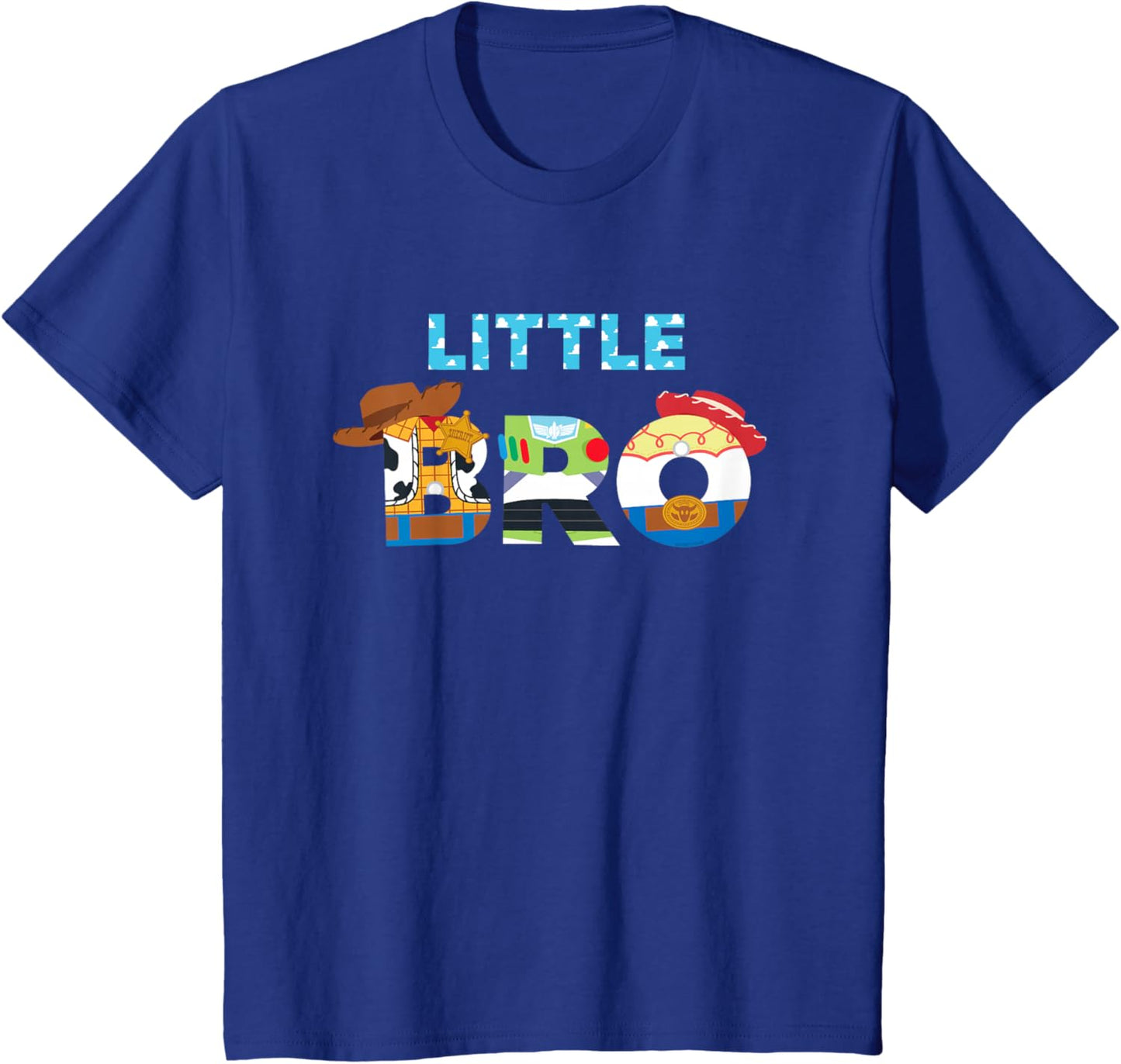 3d2cfde2-ba2e-4927-9daa-8b492420e2f3