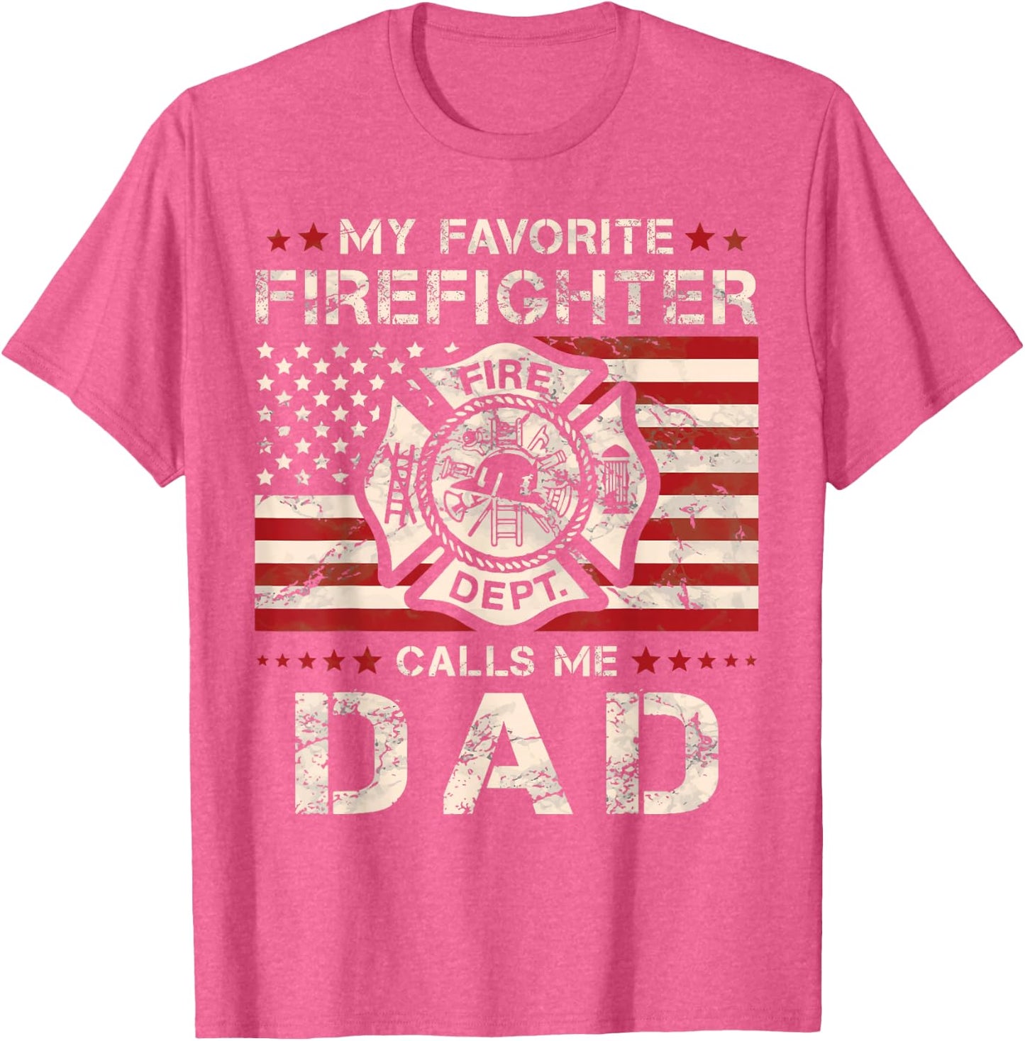 bc7db0b4-6bcc-4696-87aa-86607f9e416e