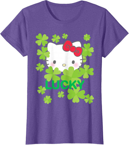 3ddff055-a4c4-4aeb-9317-b5a2667f78b7