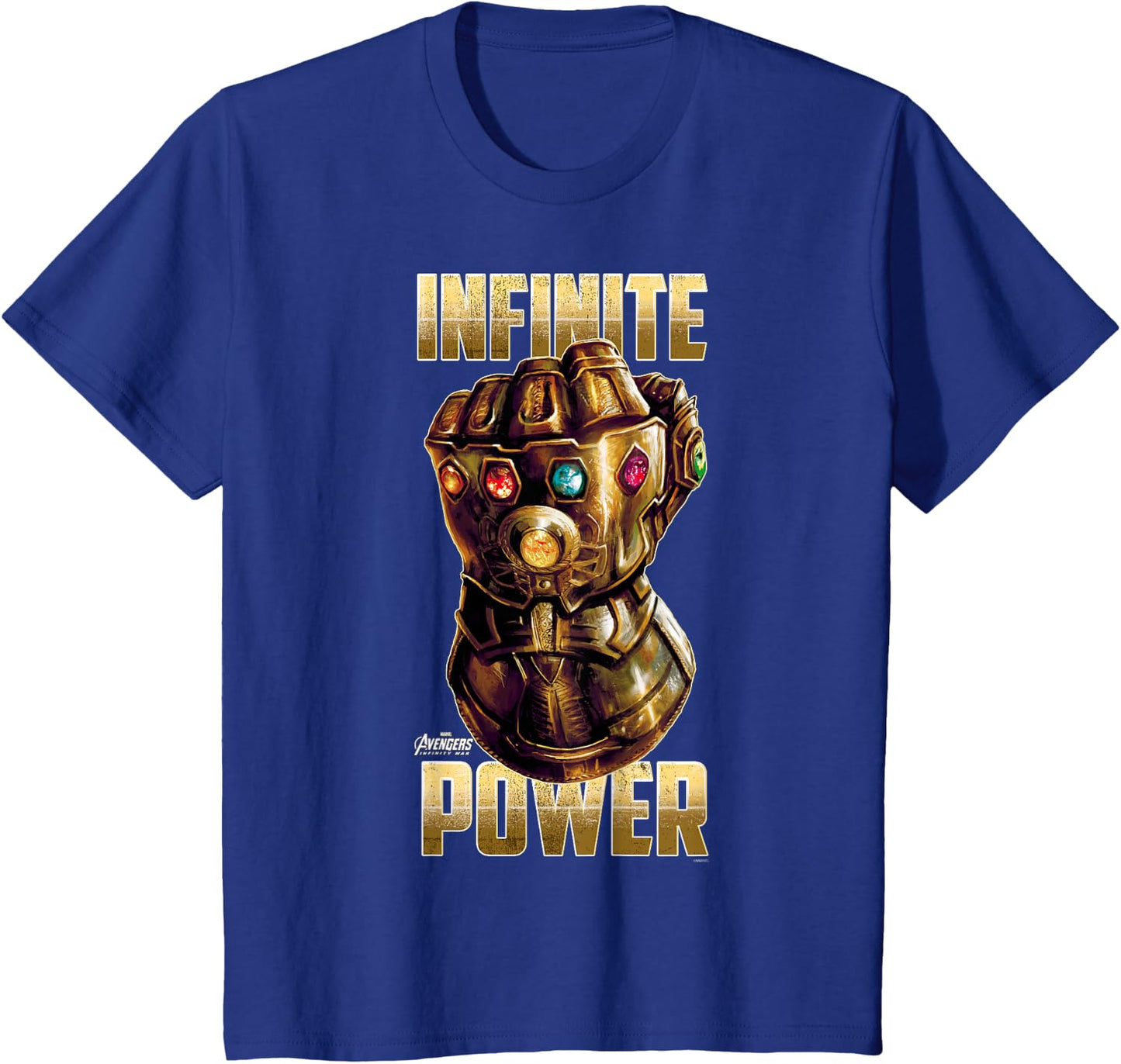 0e8e75d6-861b-4d9a-90e4-a48dd214ee10