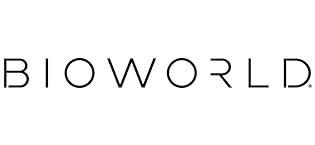 5a596638-5688-4d73-bfbc-4d00d491ea54