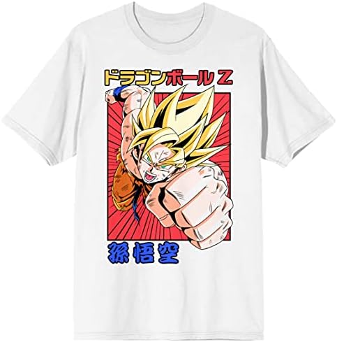 eba88b10-568f-44e7-9044-5ac78aee9ac8