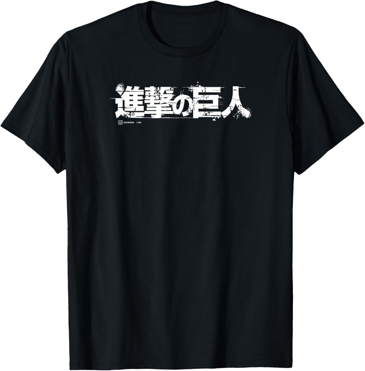 894dd0a4-27a3-488b-b774-19083755b2d5
