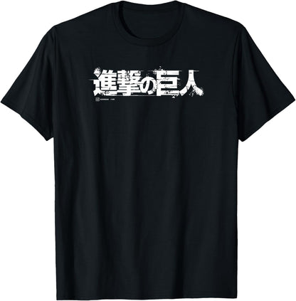 894dd0a4-27a3-488b-b774-19083755b2d5