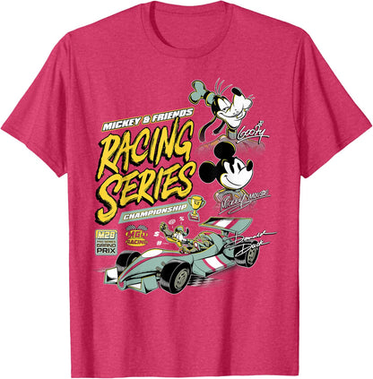 933bb6b9-e6e2-4414-9028-cf7ae58cc758