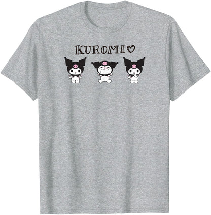 638ab9b4-dafc-4252-9a0a-c41b684cbd6c